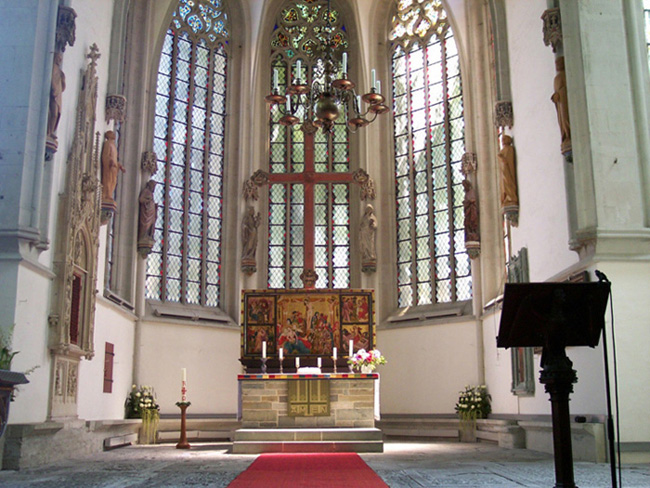 st_pauli_chorraum_02_1024_b.jpg